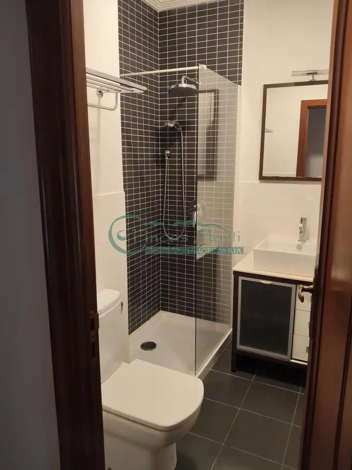 Pis de 120 m² a Vigo