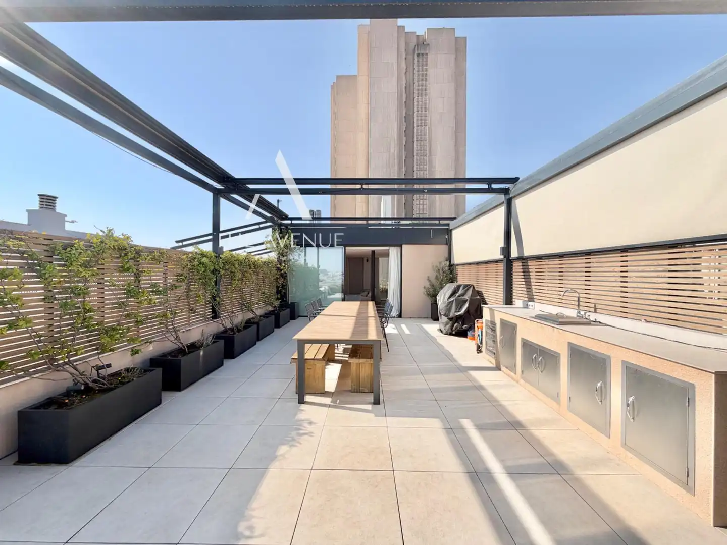 Appartamento 268 m² a Madrid