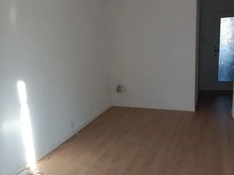 Pis de 70 m² a Madrid