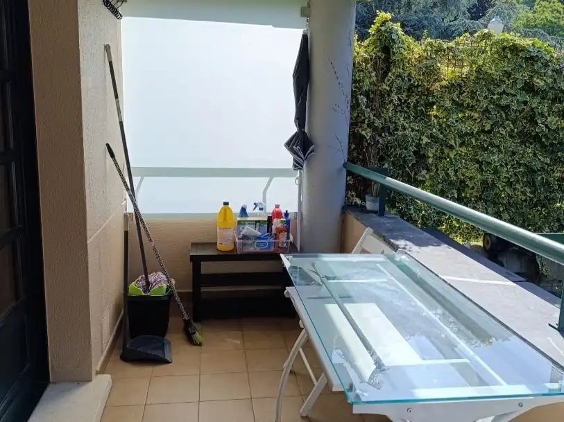 Appartement 55 m² à Muros de Nalón