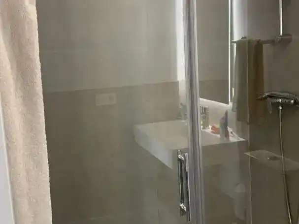 Piso de 264 m² en Canet de Berenguer