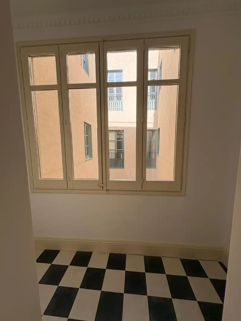 Appartamento 140 m² a Girona