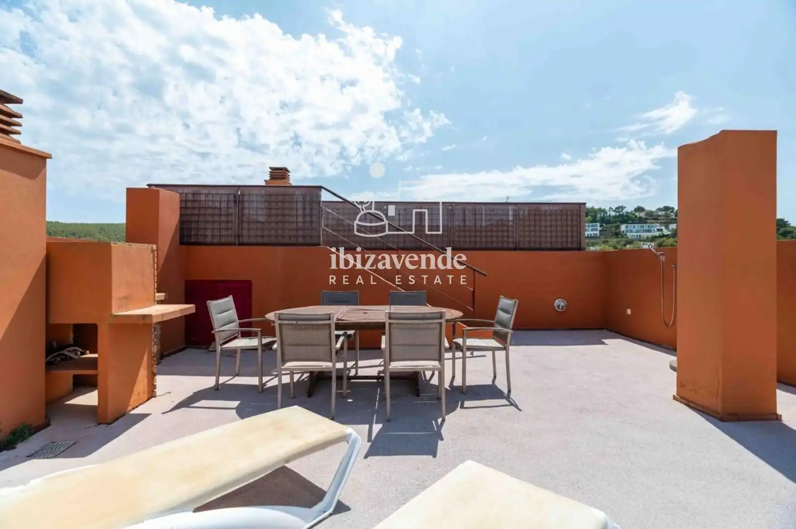 Appartamento 100 m² a Santa Eulària des Riu