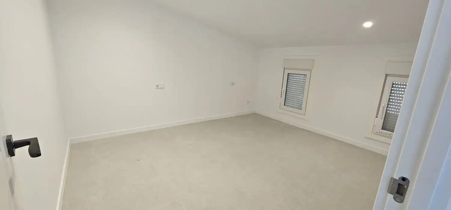 Casa de 115 m² en Manacor