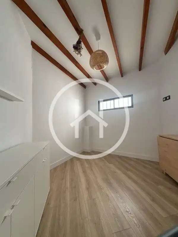 Casa de 120 m² en El Rosario