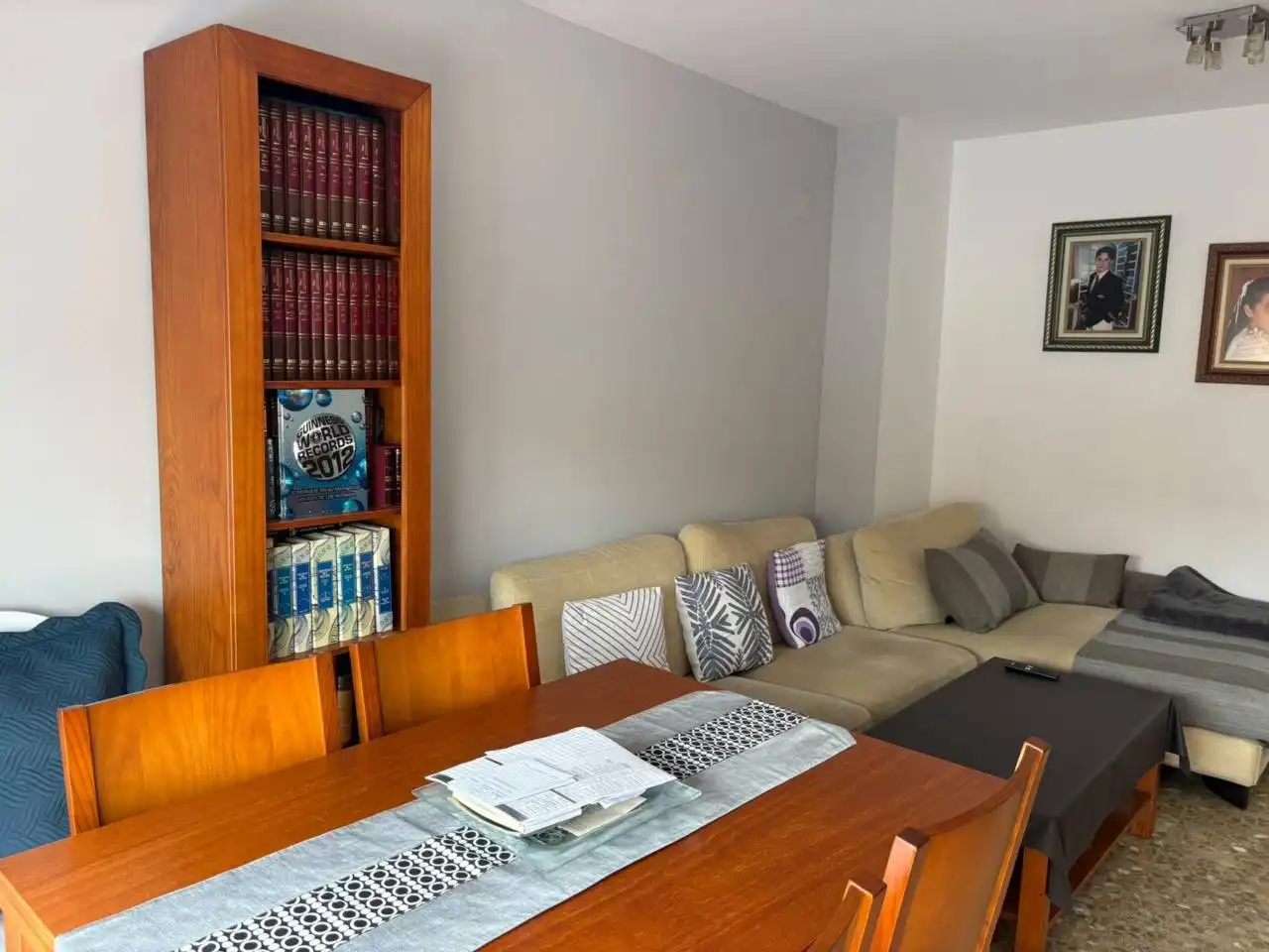 Appartamento 100 m² a Sedaví