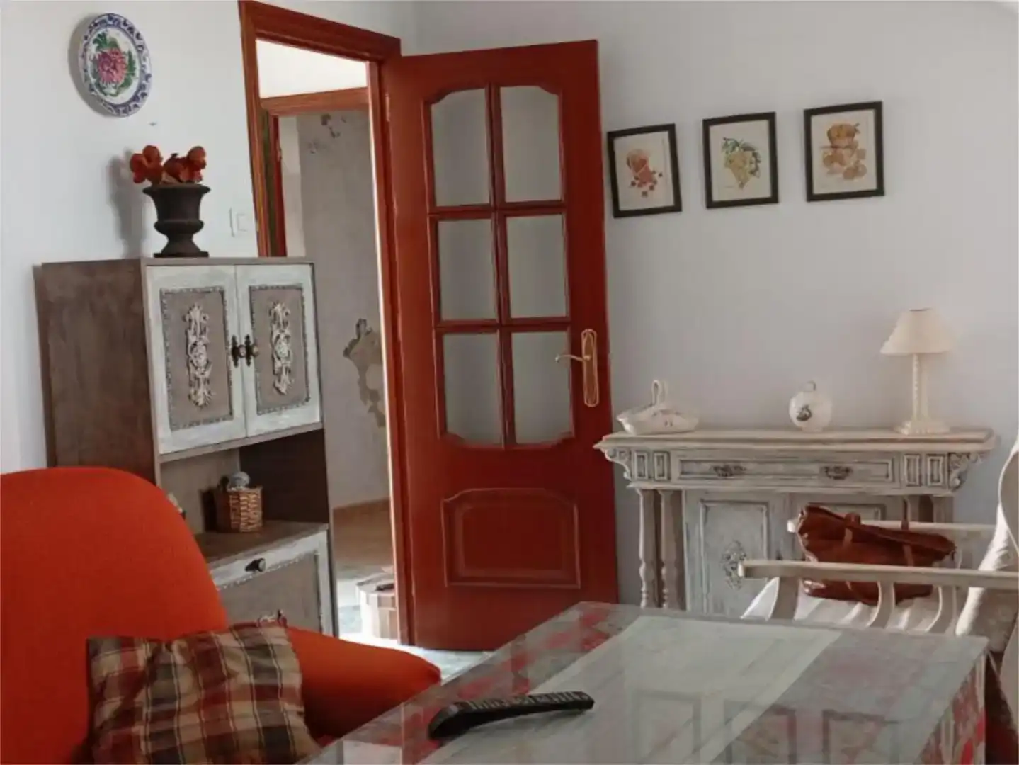 Habitación 147 m², Bormujos