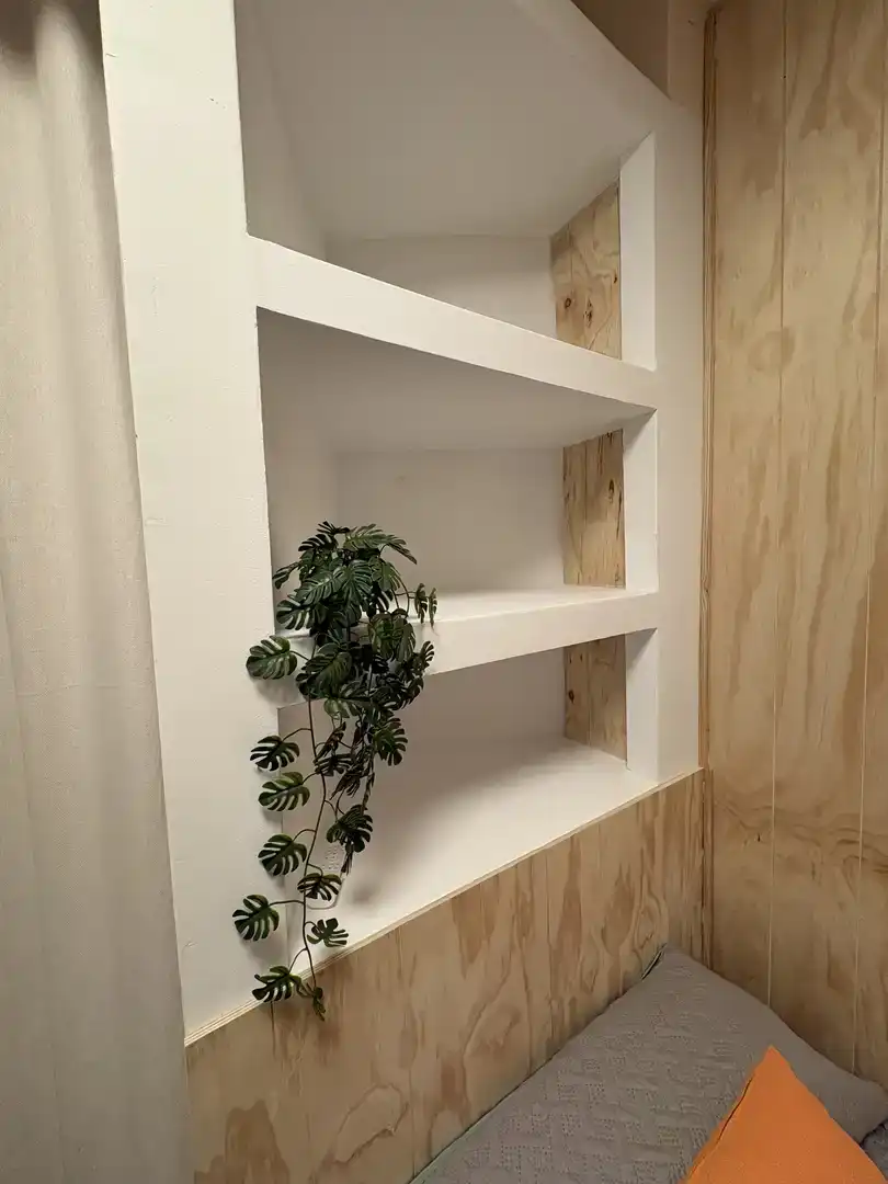 Habitación 120 m², Alzira