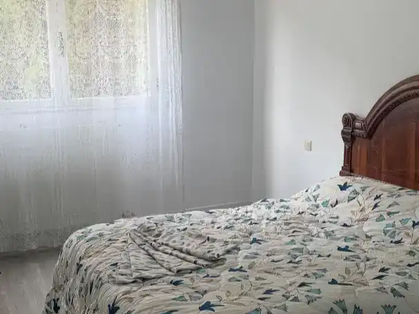 Habitación 90 m², Logroño