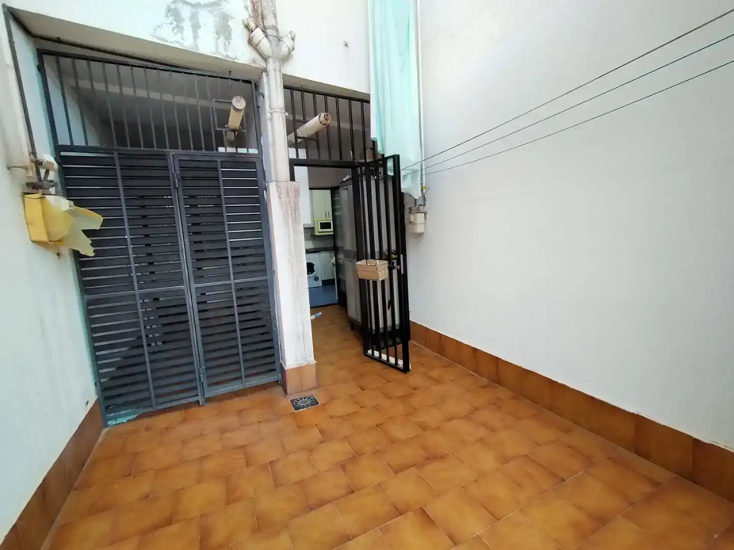 Habitación 120 m², Talavera de la Reina