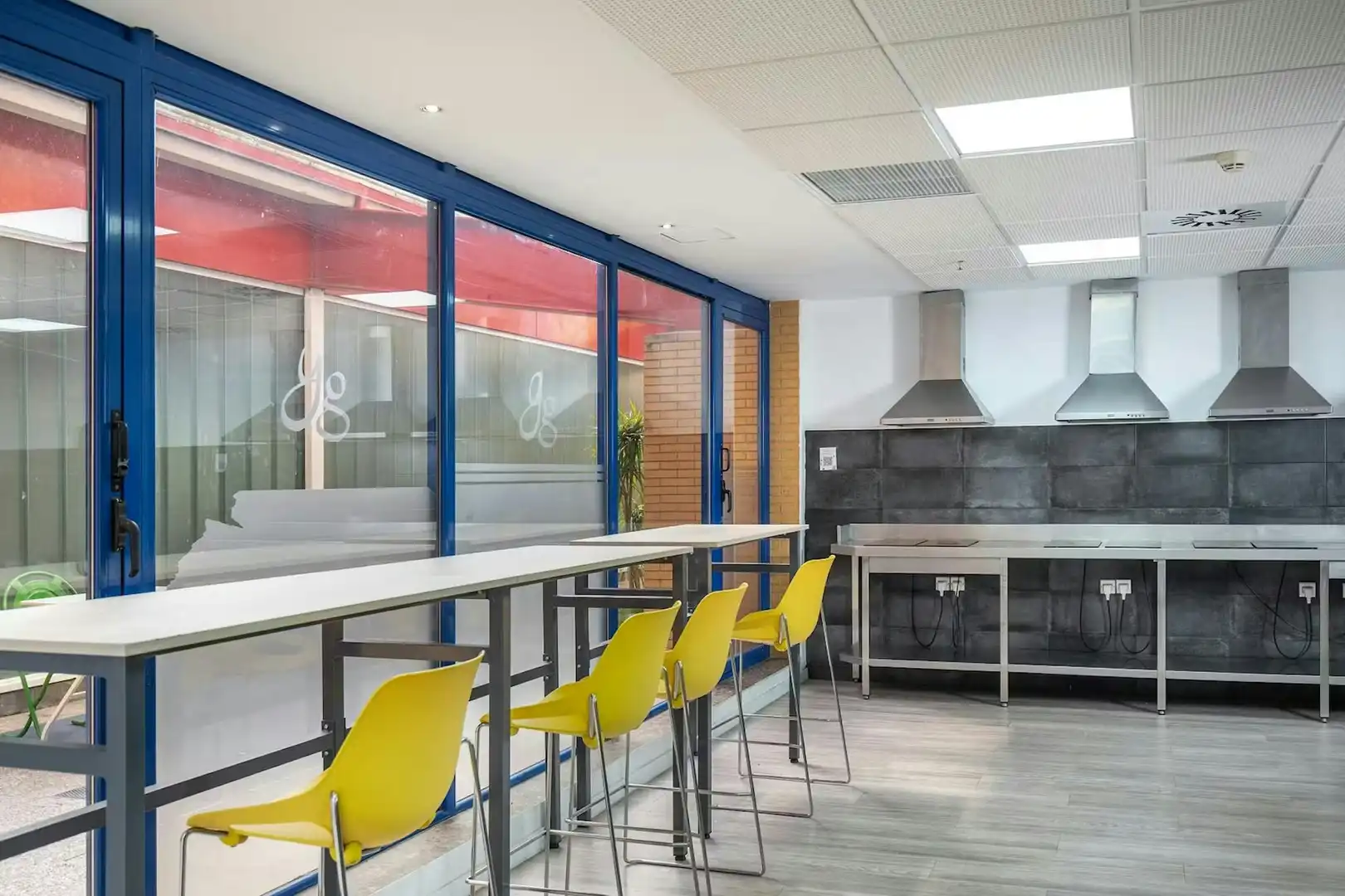 Habitación 30 m², Valencia