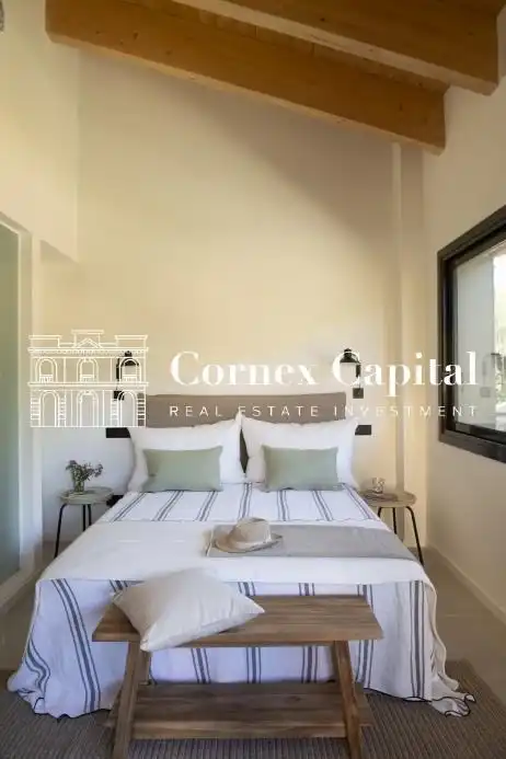 Casa de 170 m² a Regencós