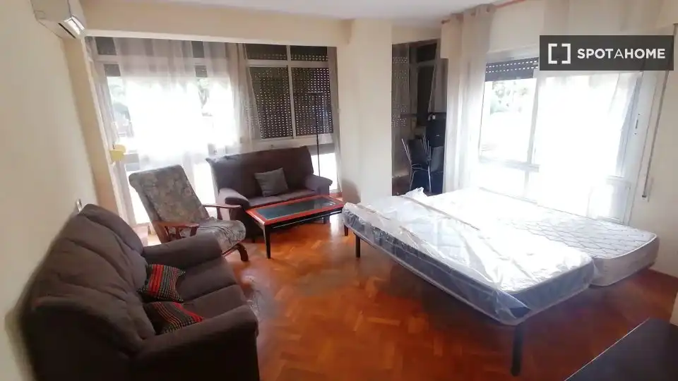 Habitación en alquiler, Murcia