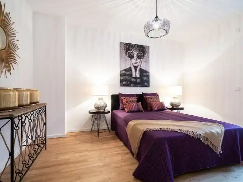 Piso de 50 m² en Torredembarra