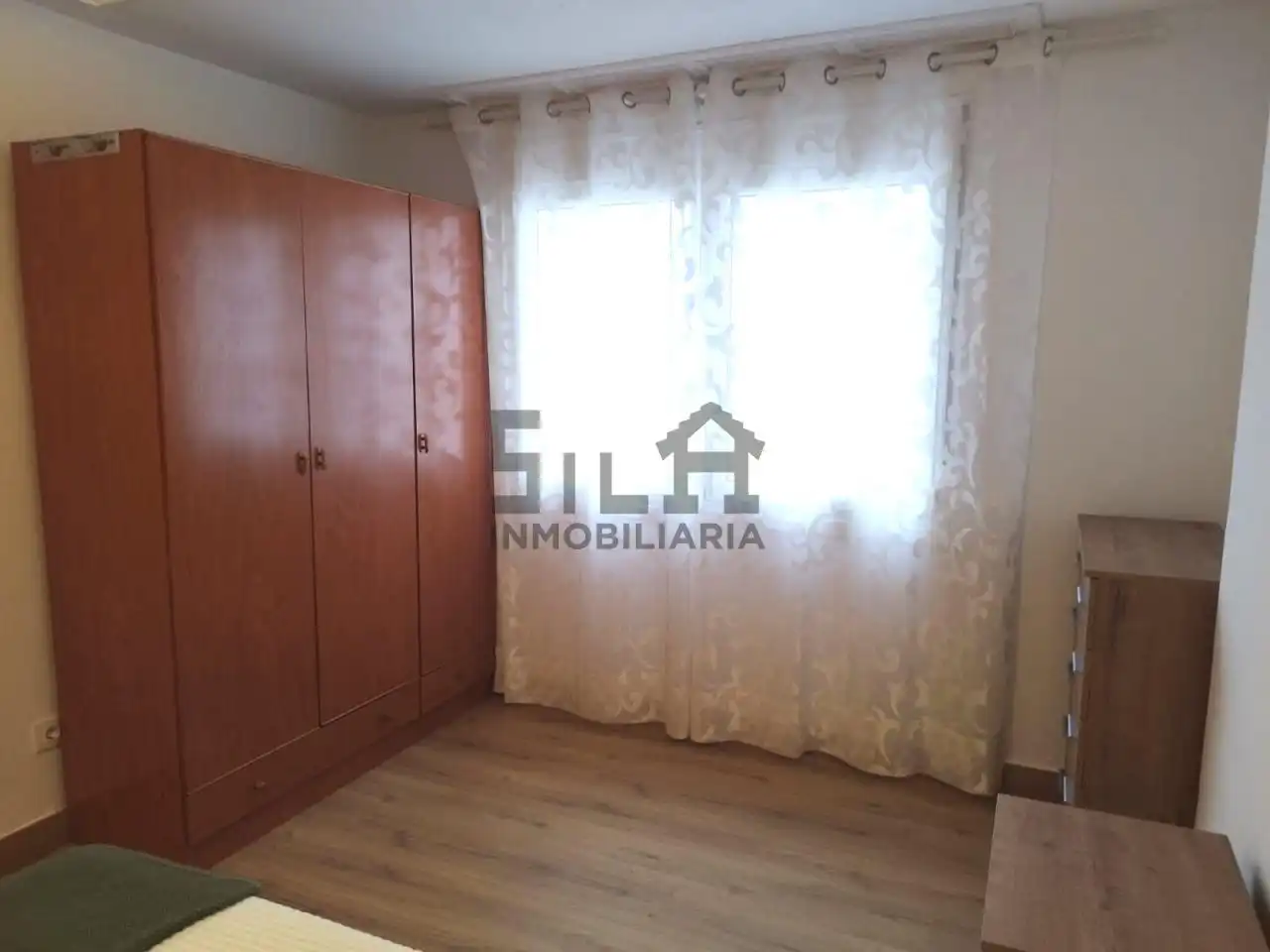 Appartement 85 m² à Ourense