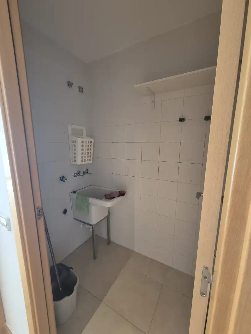 Appartamento 70 m² a Vic