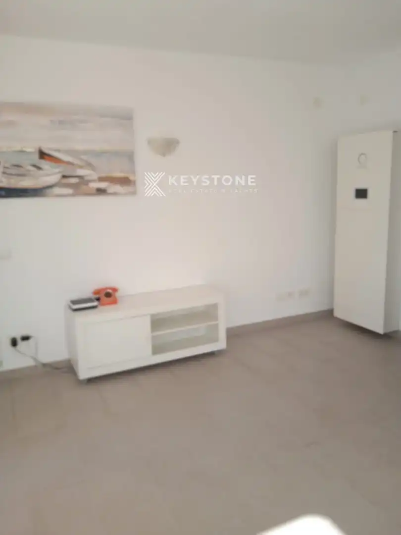 Piso de 80 m² en Andratx