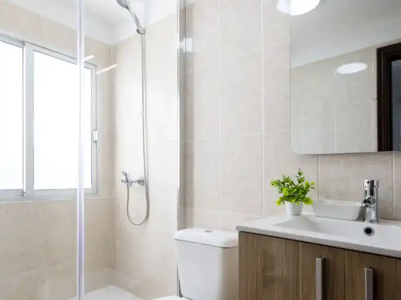Piso de 150 m² en San Cristóbal de La Laguna