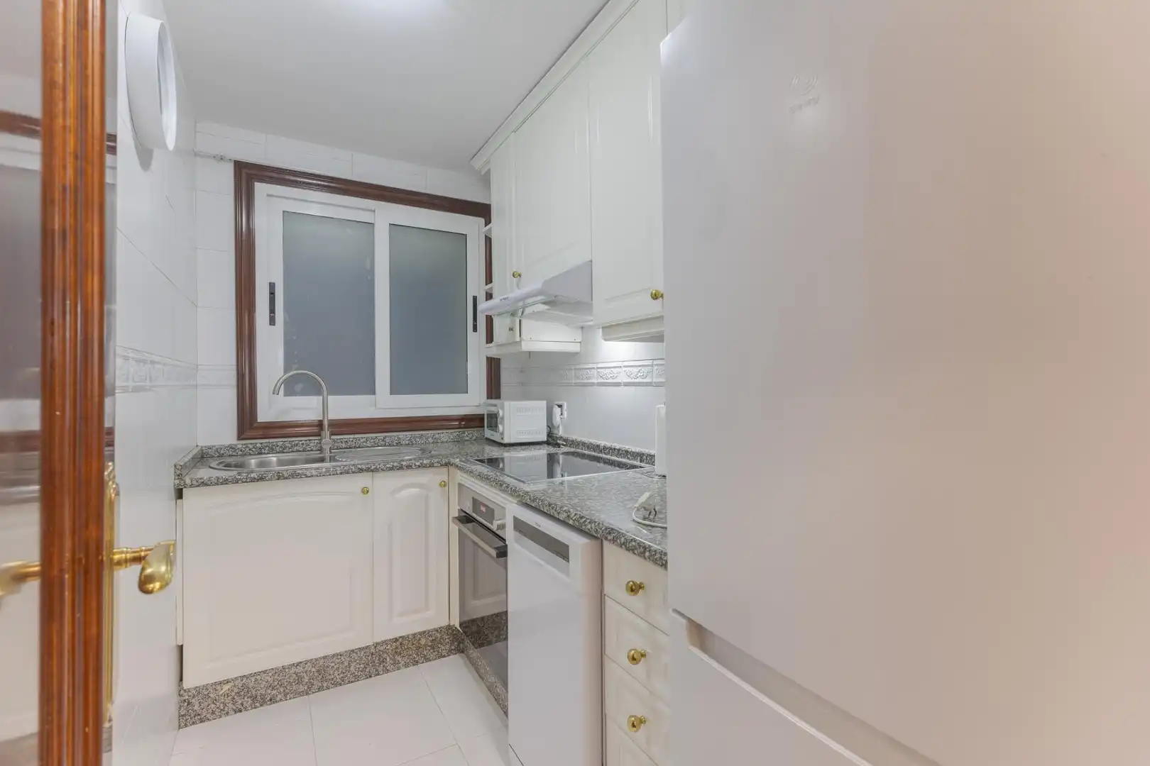 Piso de 45 m² en Vigo
