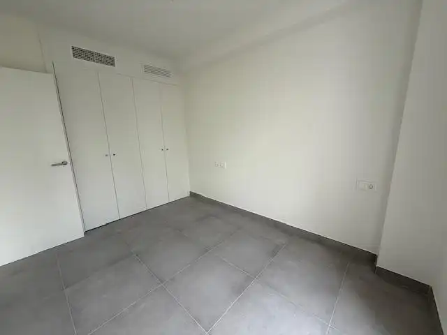 Apartamento 57 m² em València