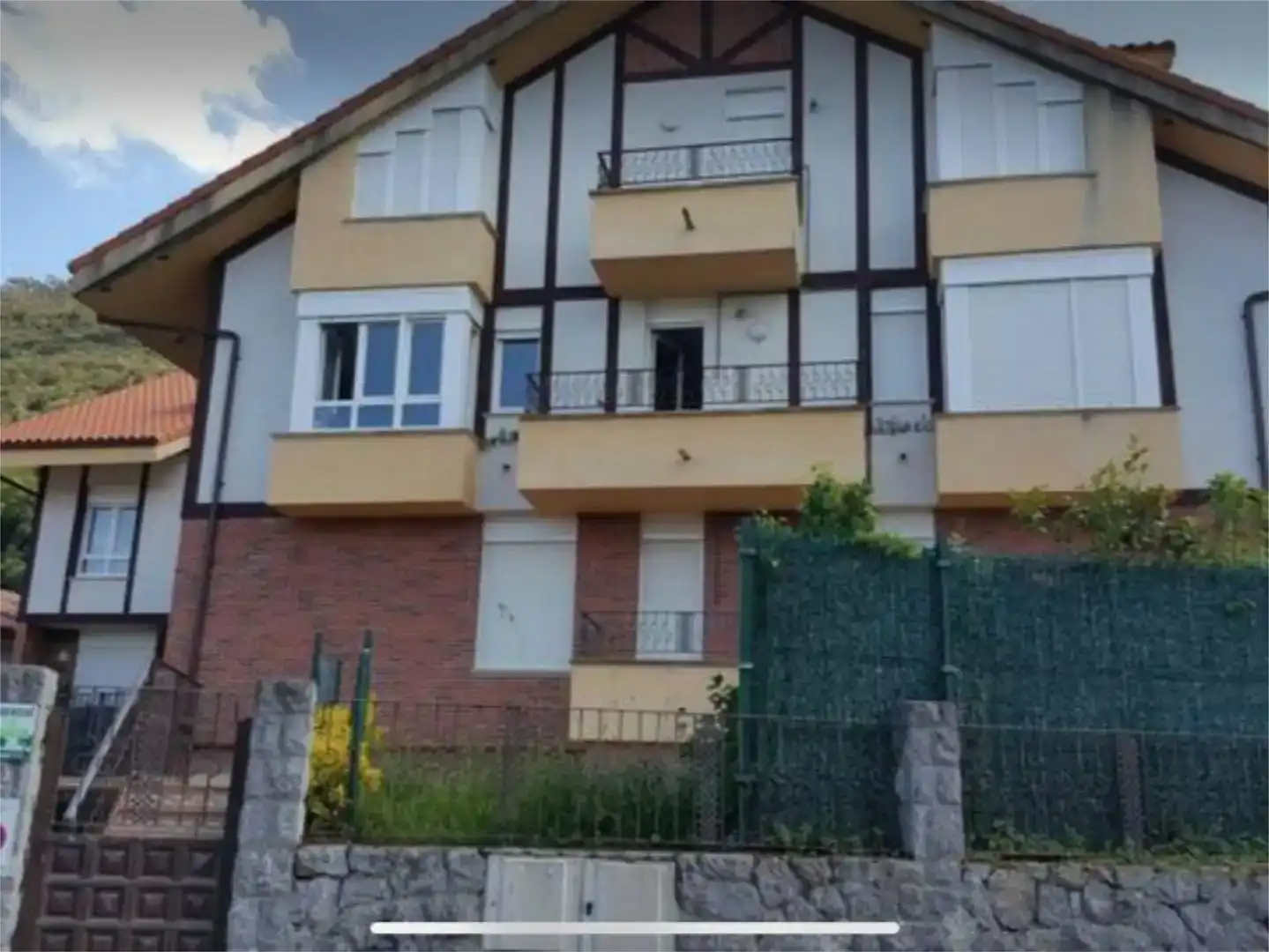 Pis de 80 m² a Noja