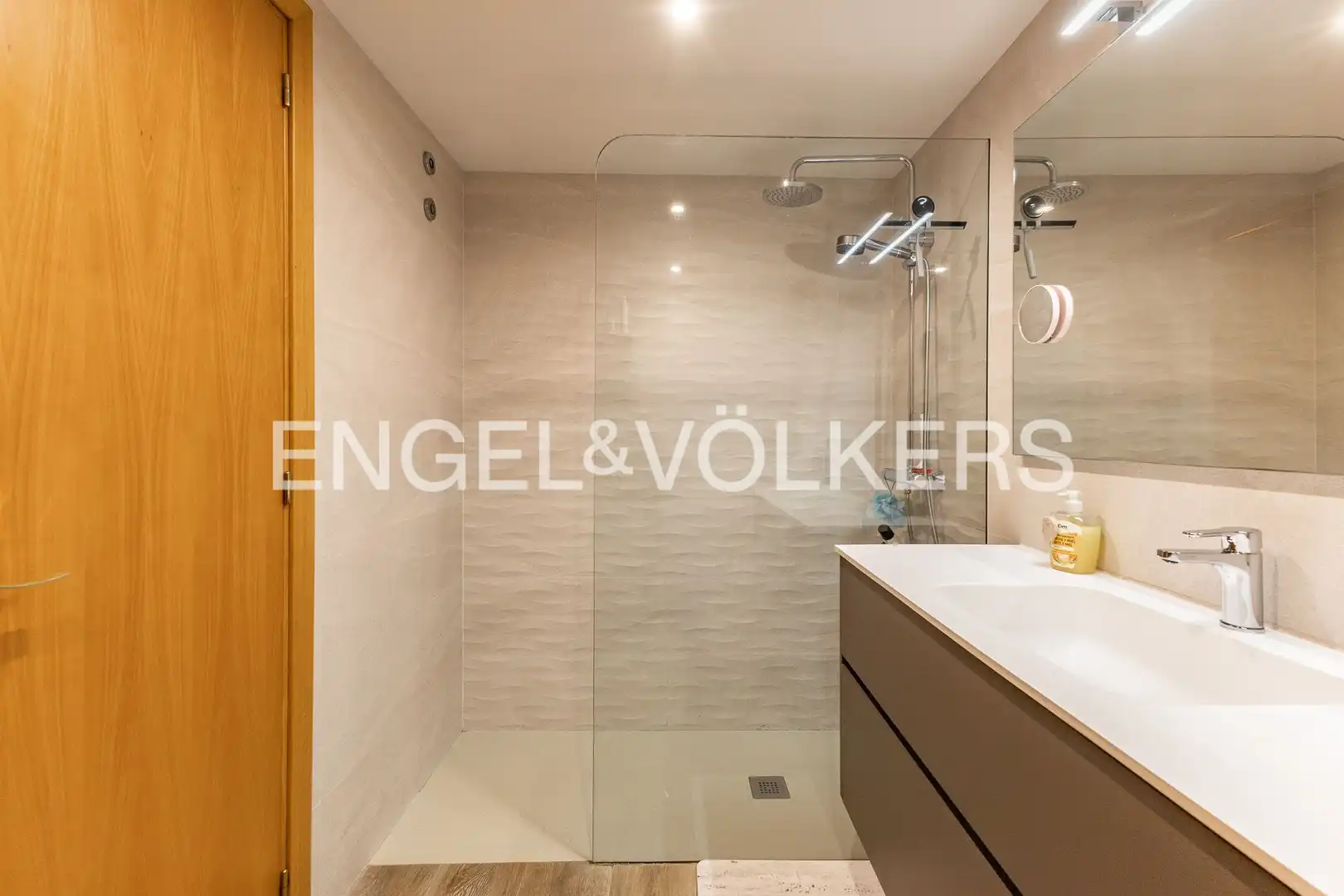Moradia 242 m² em Cabrils