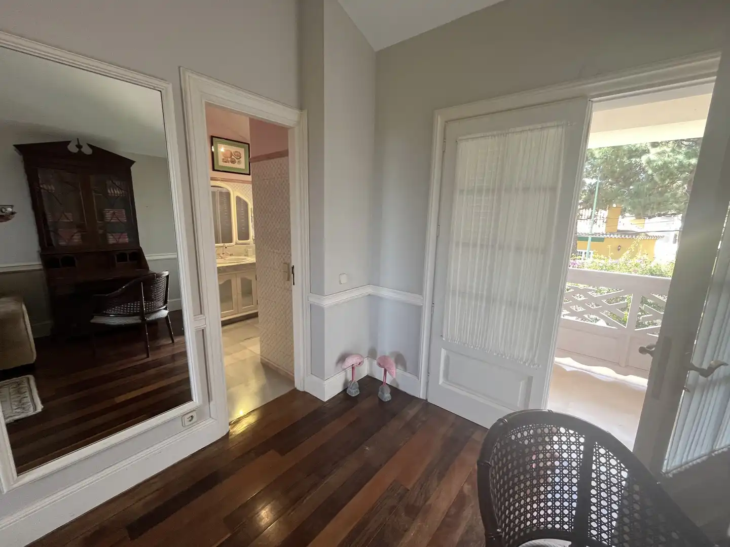 Habitación en alquiler, Las Palmas de Gran Canaria
