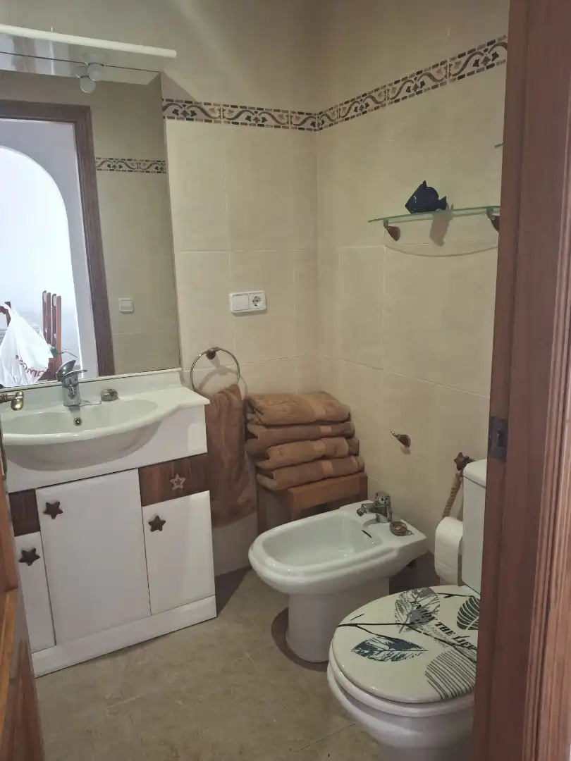 Appartamento 45 m² a Alcalà de Xivert
