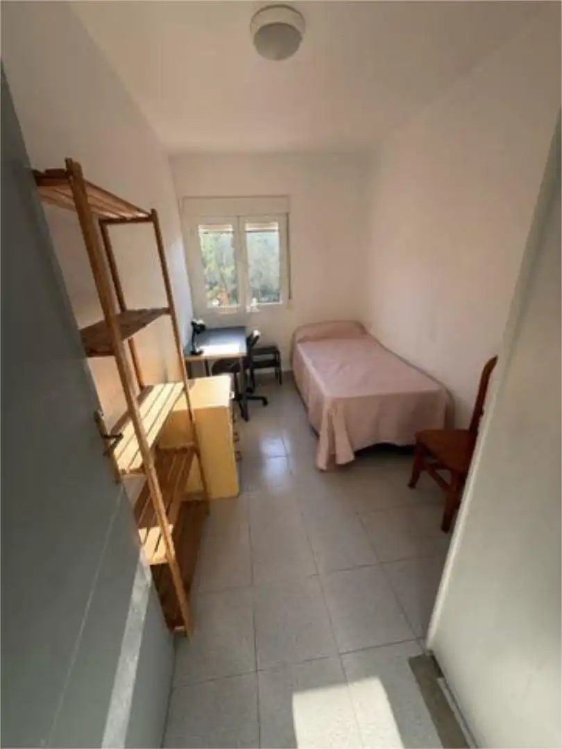 Piso de 150 m² en Murcia