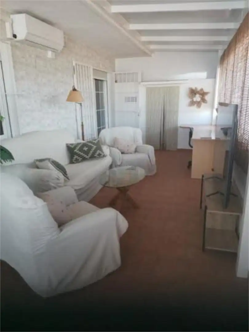 Piso de 75 m² en Benicarló