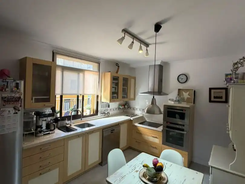 Casa de 220 m² a Las Palmas de Gran Canaria