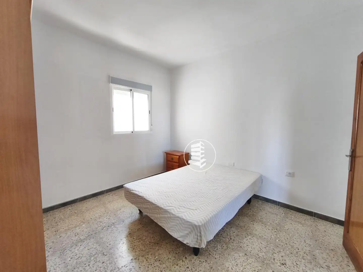 Casa de 110 m² en El Rosario