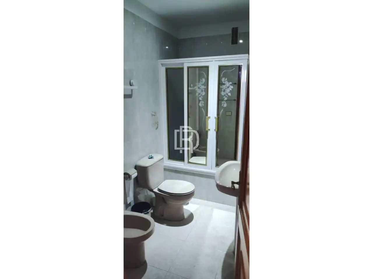 Piso de 85 m² en Los Realejos