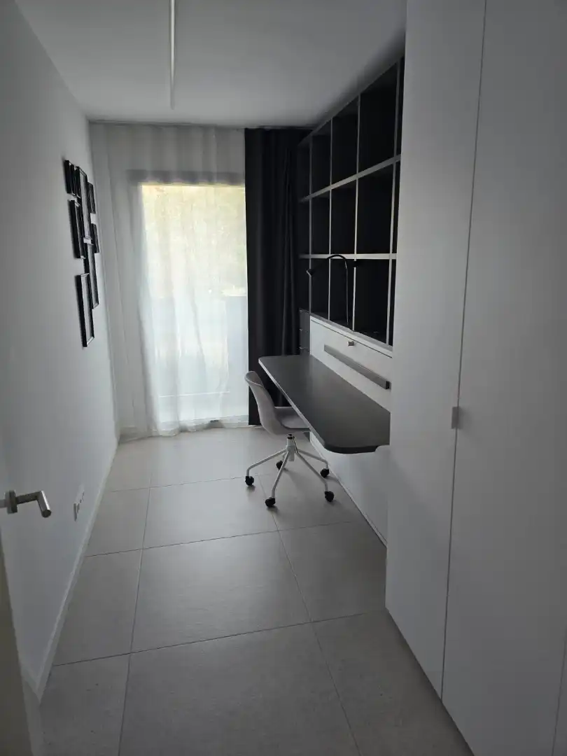 Pis de 70 m² a Sant Just Desvern