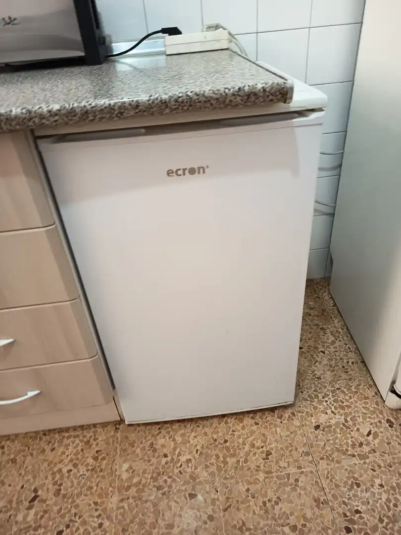 Piso de 100 m² en Cáceres