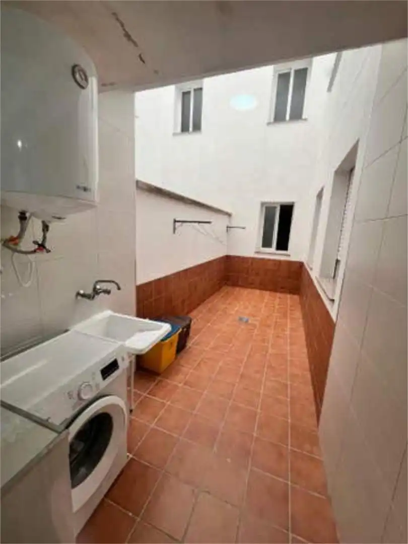 Pis de 85 m² a Moraleda de Zafayona
