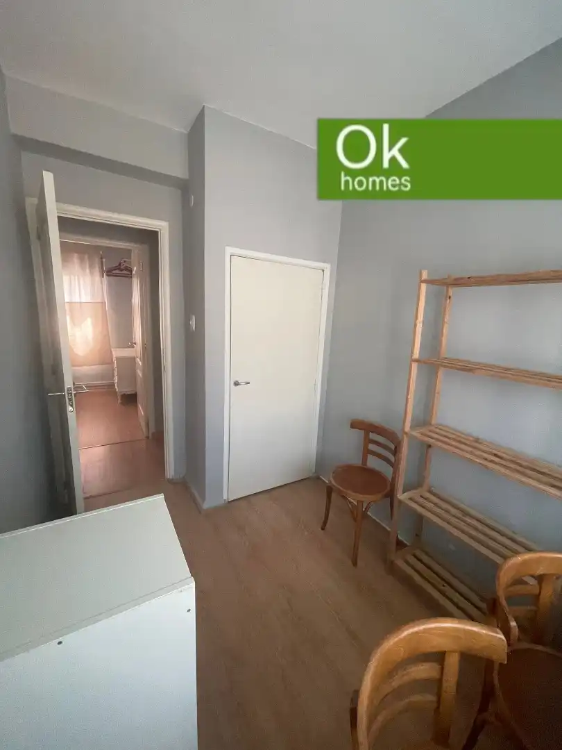 Pis de 65 m² a Lugo