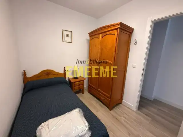 Piso de 180 m² en Ronda