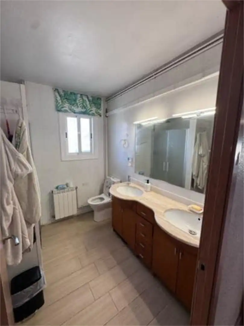 Casa de 135 m² en Altafulla