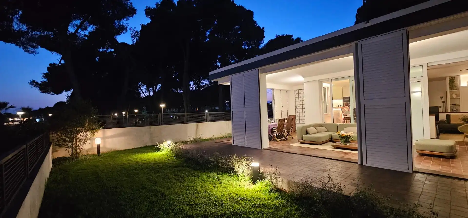 Piso de 237 m² en Cambrils