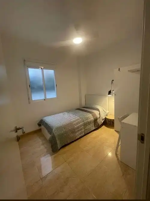 Piso de 57 m² en Valencia