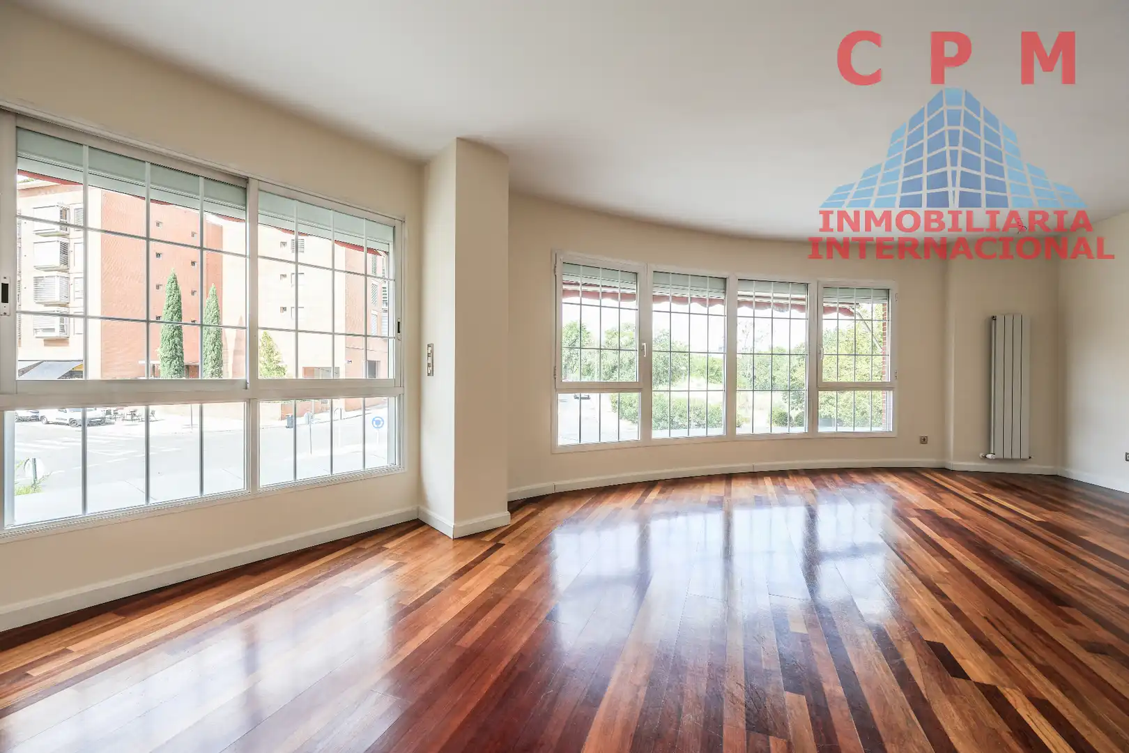 Piso de 180 m² en Madrid