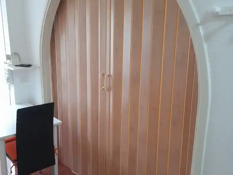 Piso de 33 m² en Puerto de la Cruz