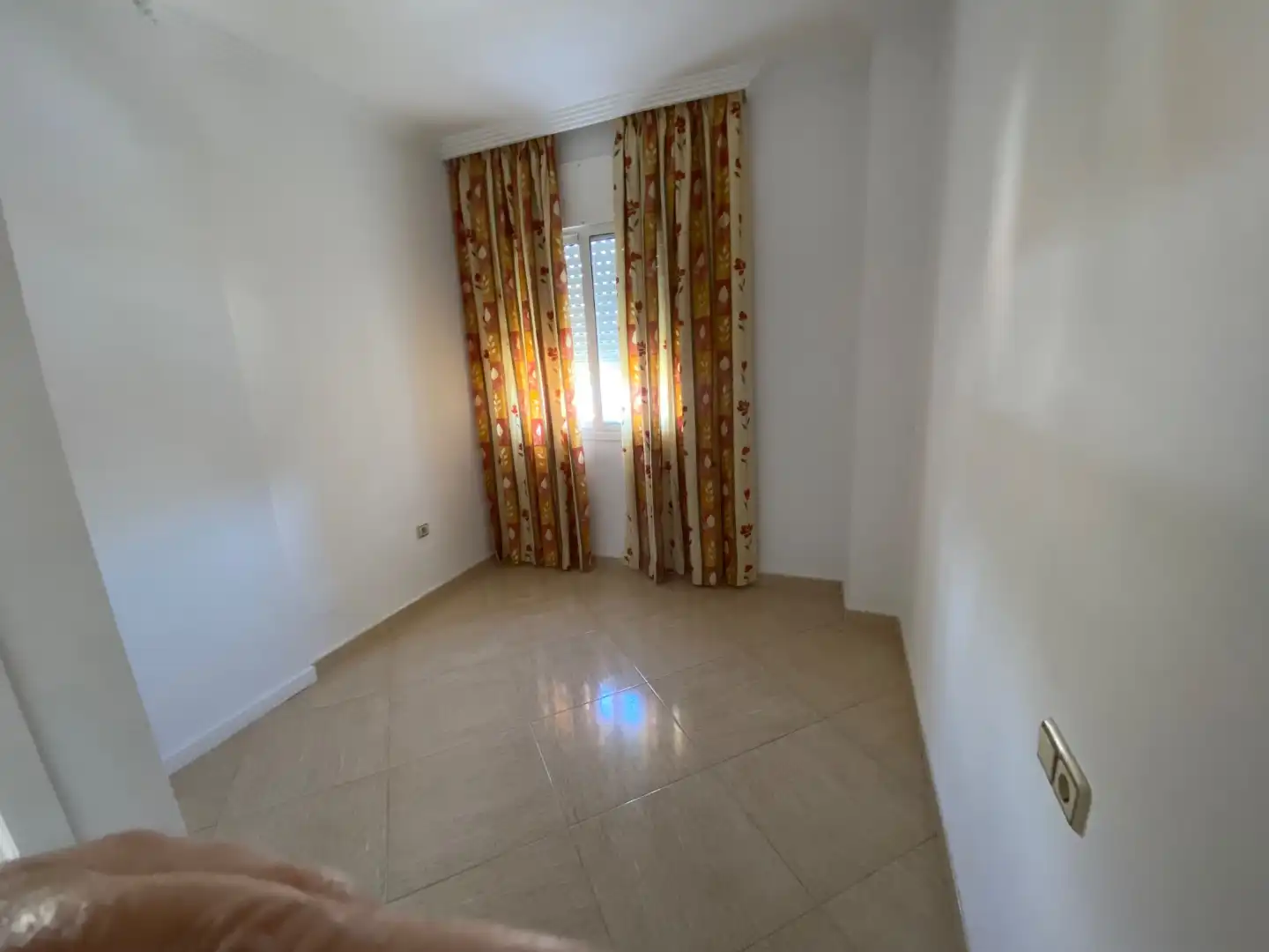 Wohnung 75 m² in Málaga