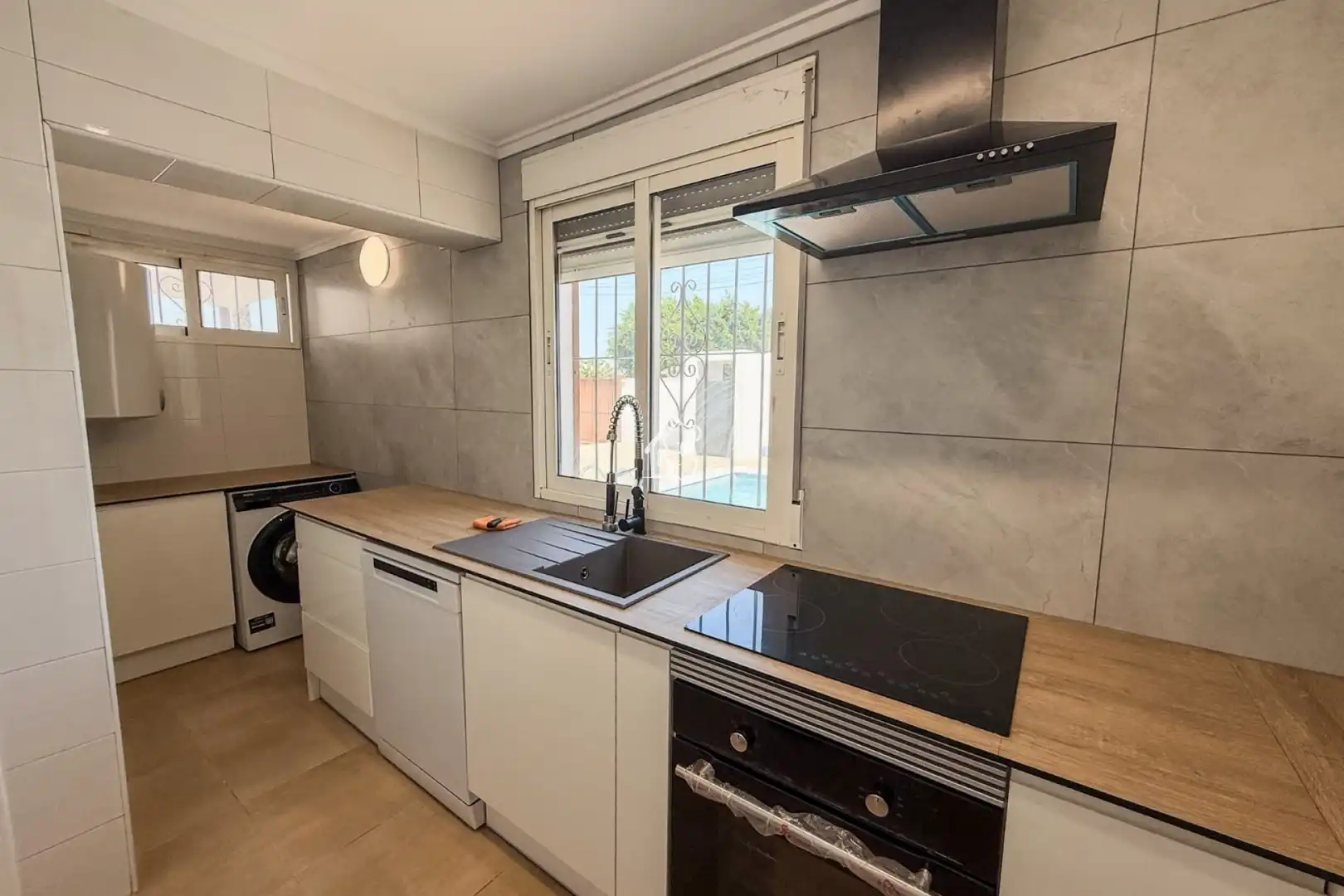 Pis de 110 m² a Torrevella