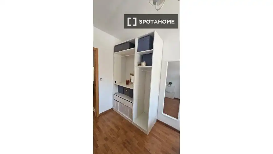 Habitación 92 m², Rincón de la Victoria