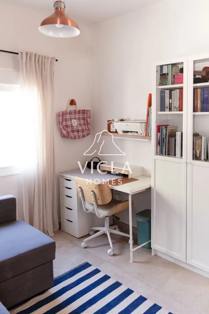 Pis de 85 m² a Santa Eulària des Riu