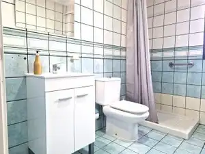 Piso de 82 m² en Telde