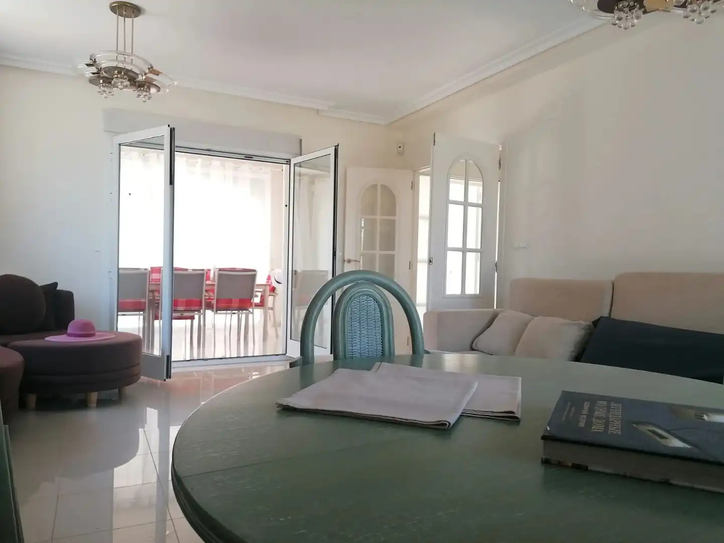 Moradia 2400 m² em el Campello
