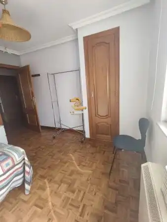 Appartement 97 m² à Salamanque